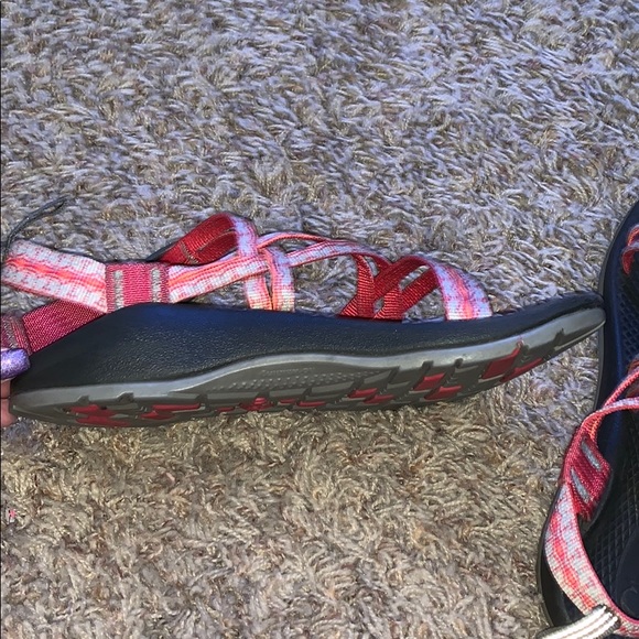 Chacos - Picture 2 of 4